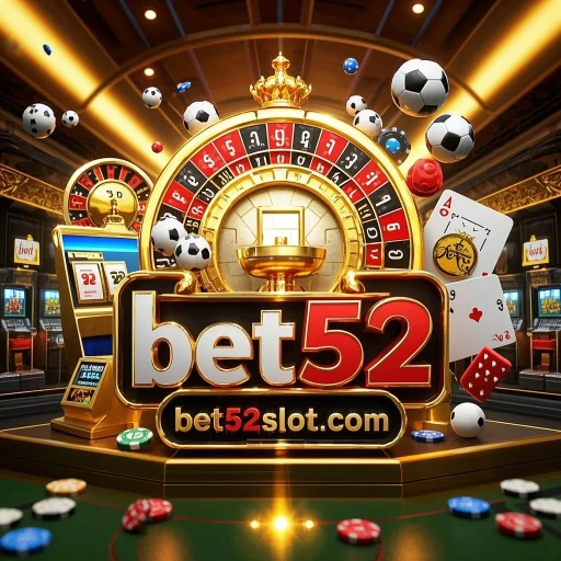 bet52