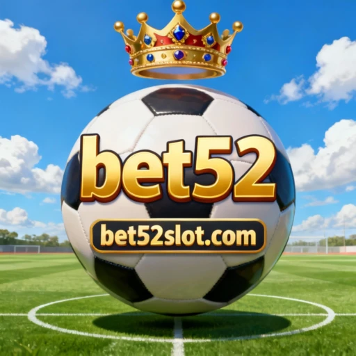 bet52-BONUS5